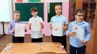 Лишь слову жизнь дана